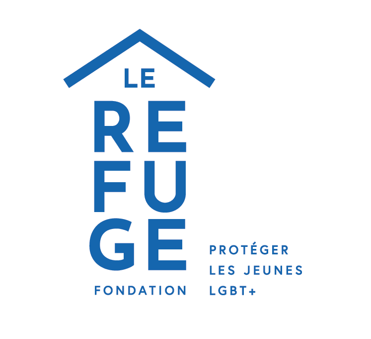 Le Refuge