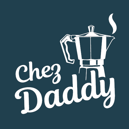 Chez Daddy