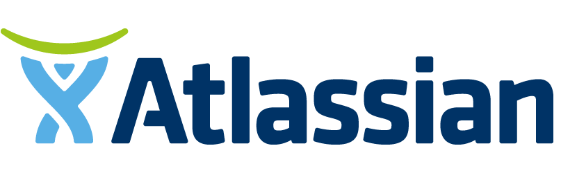 Atlassian