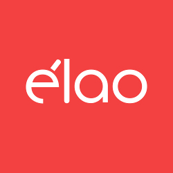 ELAO