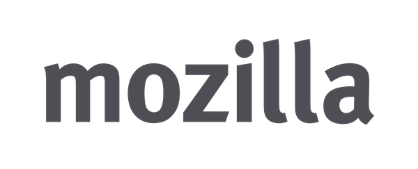 Mozilla