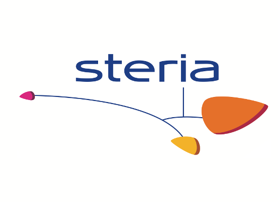 Steria steria