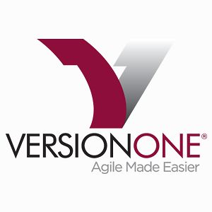 VersionOne